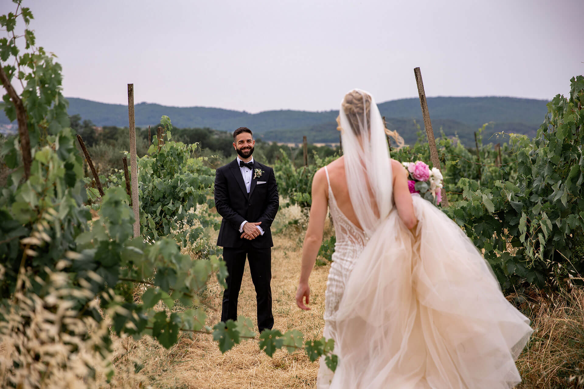 wedding-luxury-spain-blog